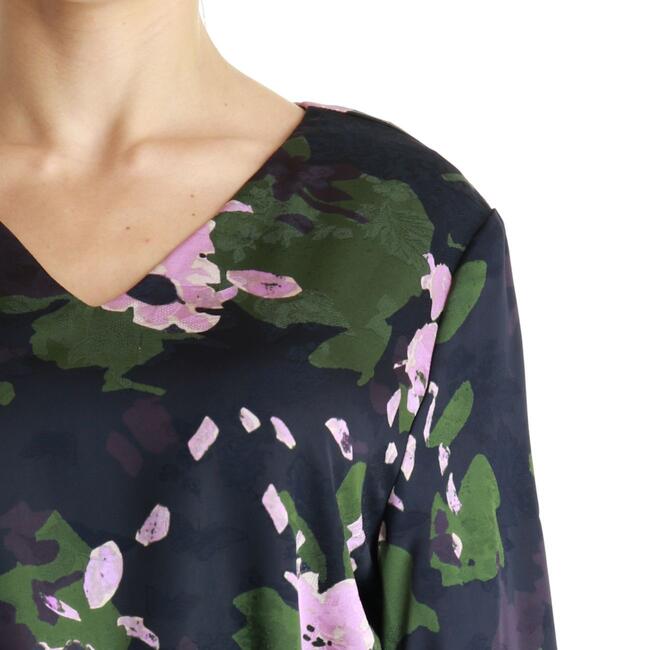 VESTITO SANDRA ANONYME - Mad Fashion | img vers.650x/